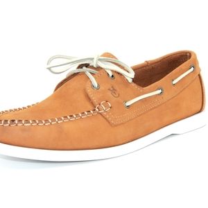Vercelli shoes